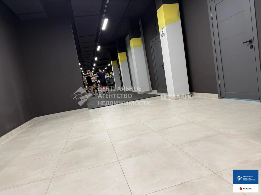 Продажа ПСН, Рязань, ул. Чапаева - Фото 9