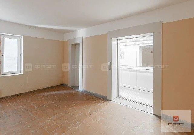 Продажа квартиры, Казань, Победы пр-кт. - Фото 17