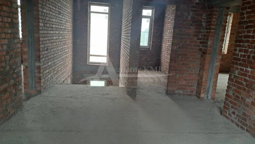 Продажа дома, Иноземцево, ул. Пролетарская - Фото 7