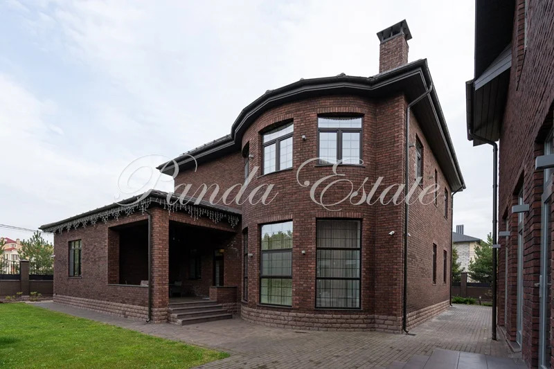 Подмосковные вечера (ном. объекта: 9687) - Фото 7