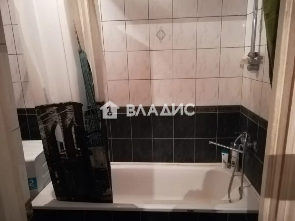 Москва, улица Павла Андреева, д.28к6, комната на продажу - Фото 12
