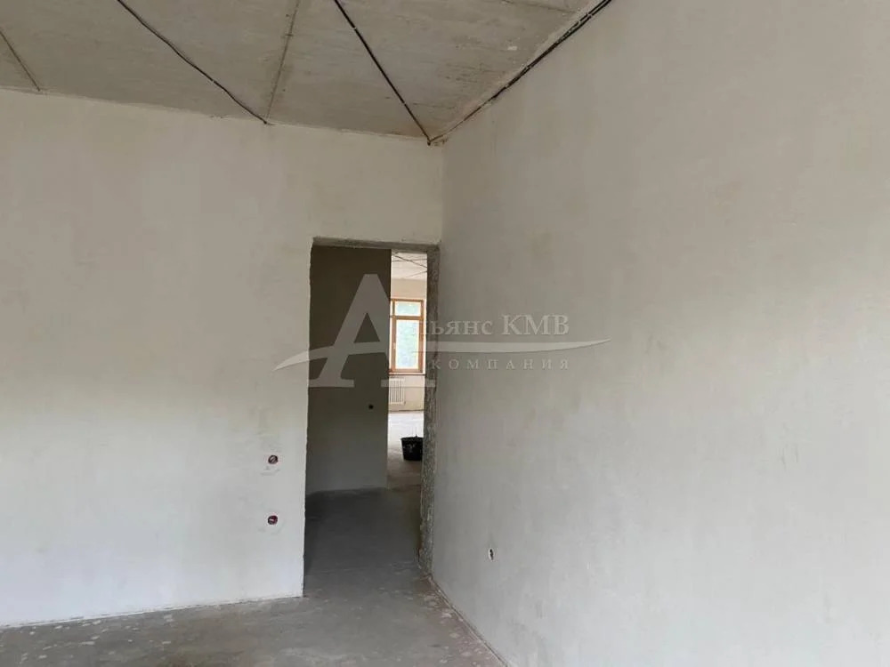 Продажа квартиры, Железноводск, ул. Косякина - Фото 4