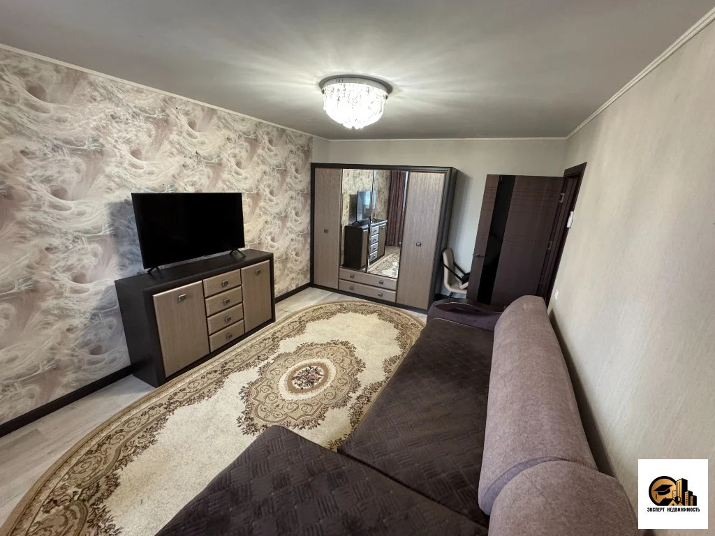 Аренда квартиры, Подольск, ул. Первомайская - Фото 20