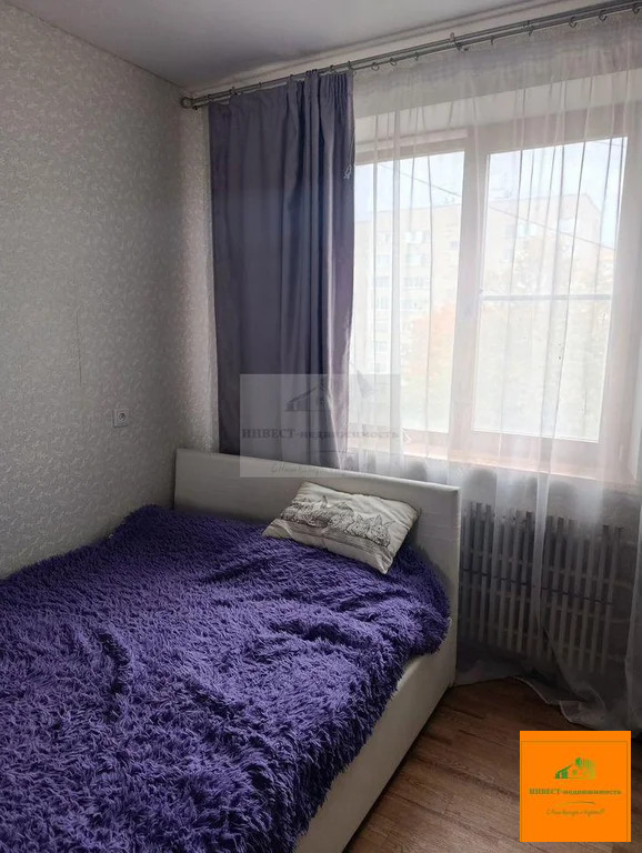 Продажа квартиры, Обнинск, Маркса пр-кт. - Фото 5