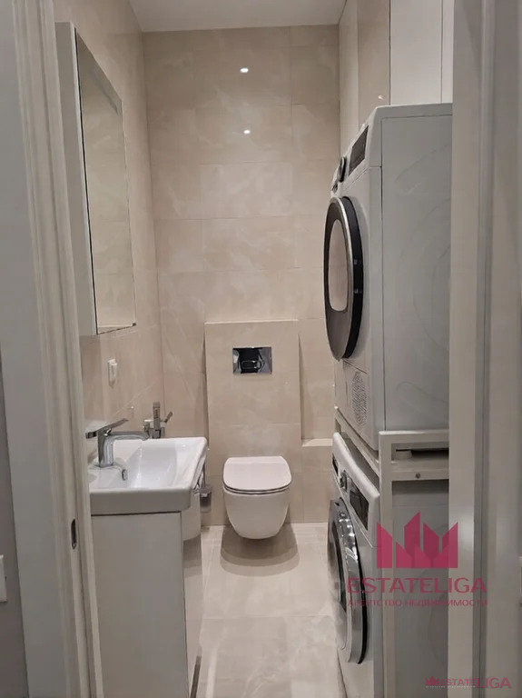 Продажа квартиры, ул. Винницкая - Фото 2