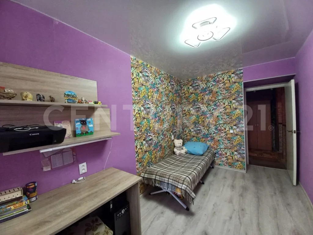 Продажа квартиры, Обнинск, Аксенова ул, 18 - Фото 21