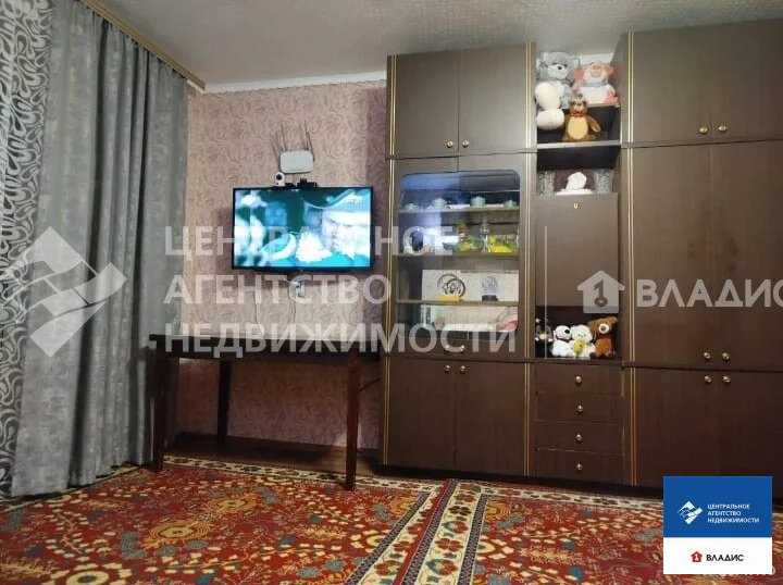 Продажа квартиры, Скопин - Фото 20
