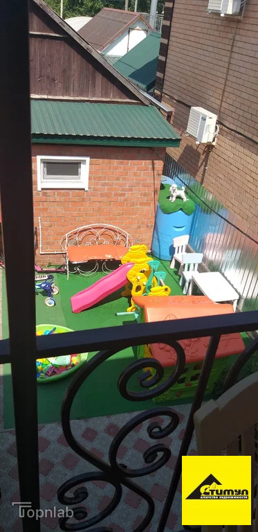 Продажа дома, Ейск, Ейский район - Фото 6