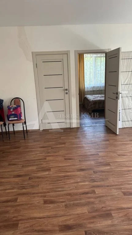 Продажа дома, Минеральные Воды, Набережная ул. - Фото 2