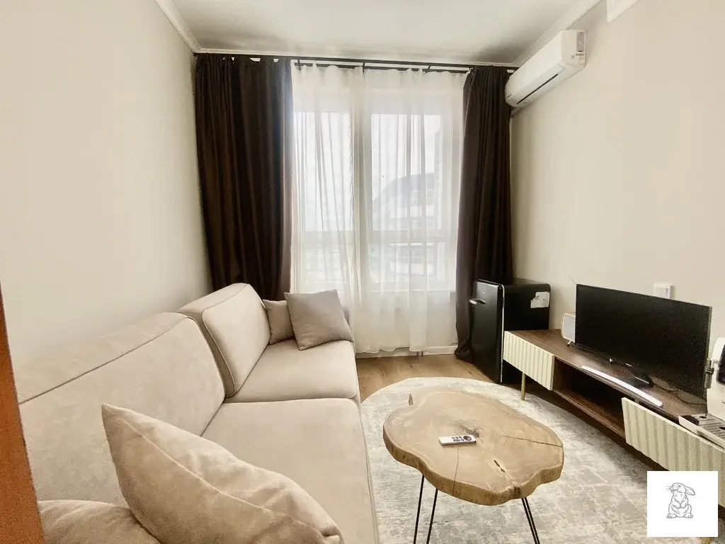 СРОЧНАЯ продажа апартаментов! - Фото 2