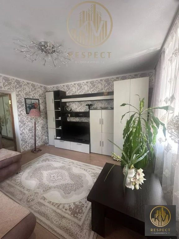 Продажа дома, Минеральные Воды, ул. Тбилисская - Фото 1