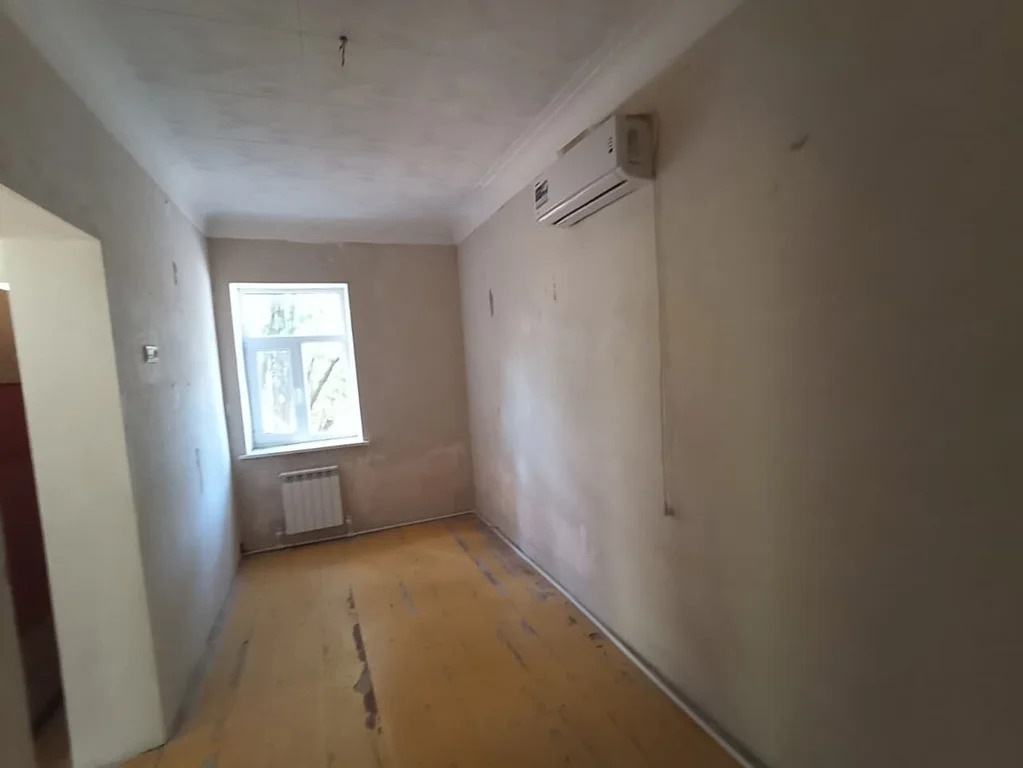 Продажа дома, Абинск, Абинский район, ул. Ленина - Фото 14