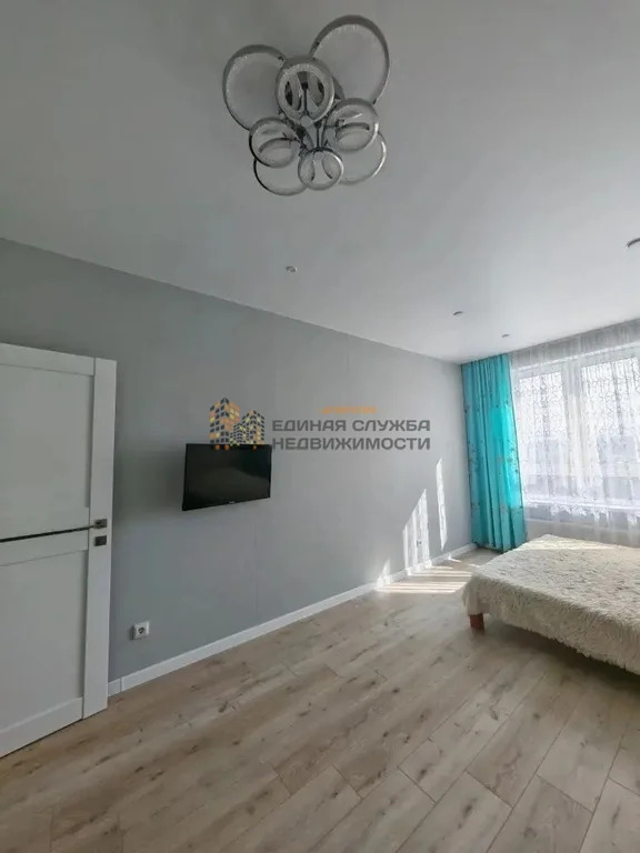 Аренда квартиры, Уфа, Природная улица - Фото 2