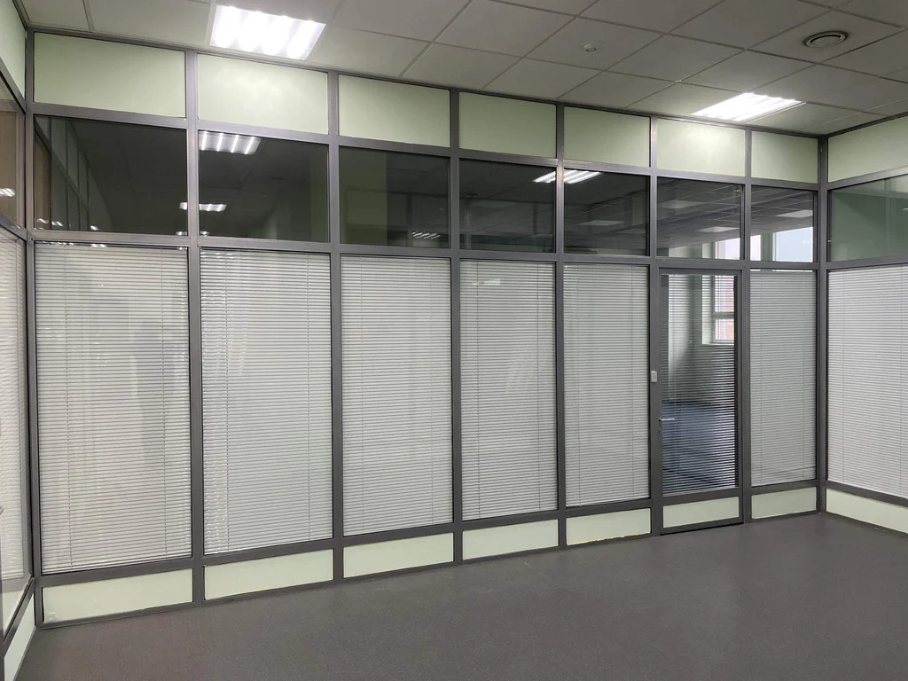 Аренда офиса 95.15 м2 в СВАО (БЦ "Pilot House"). - Фото 13