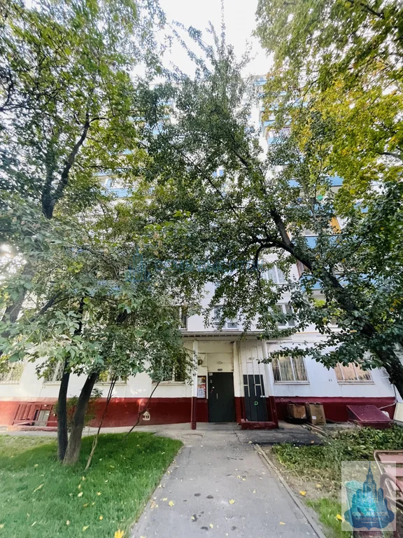 Продажа квартиры, ул. Севанская - Фото 2