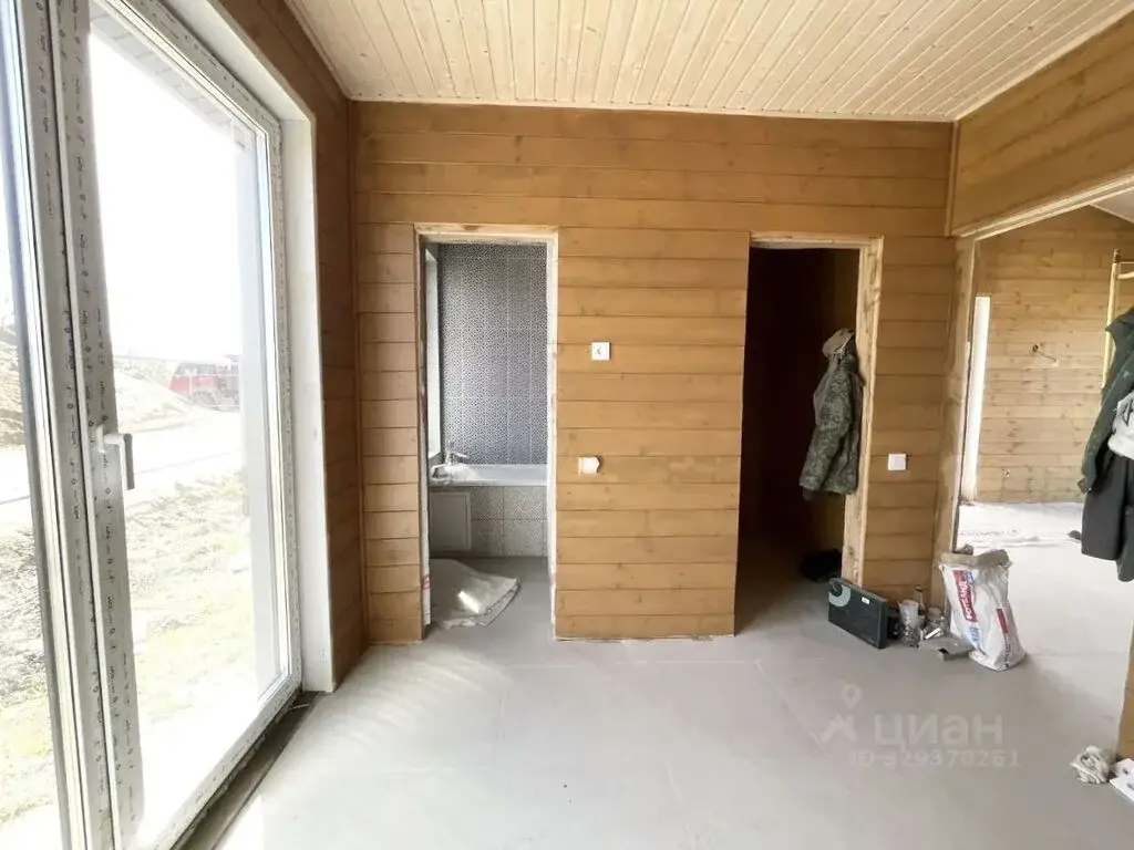 Купить дом 100.0м Ярославская область, Переславль-Залесский ... - Фото 12