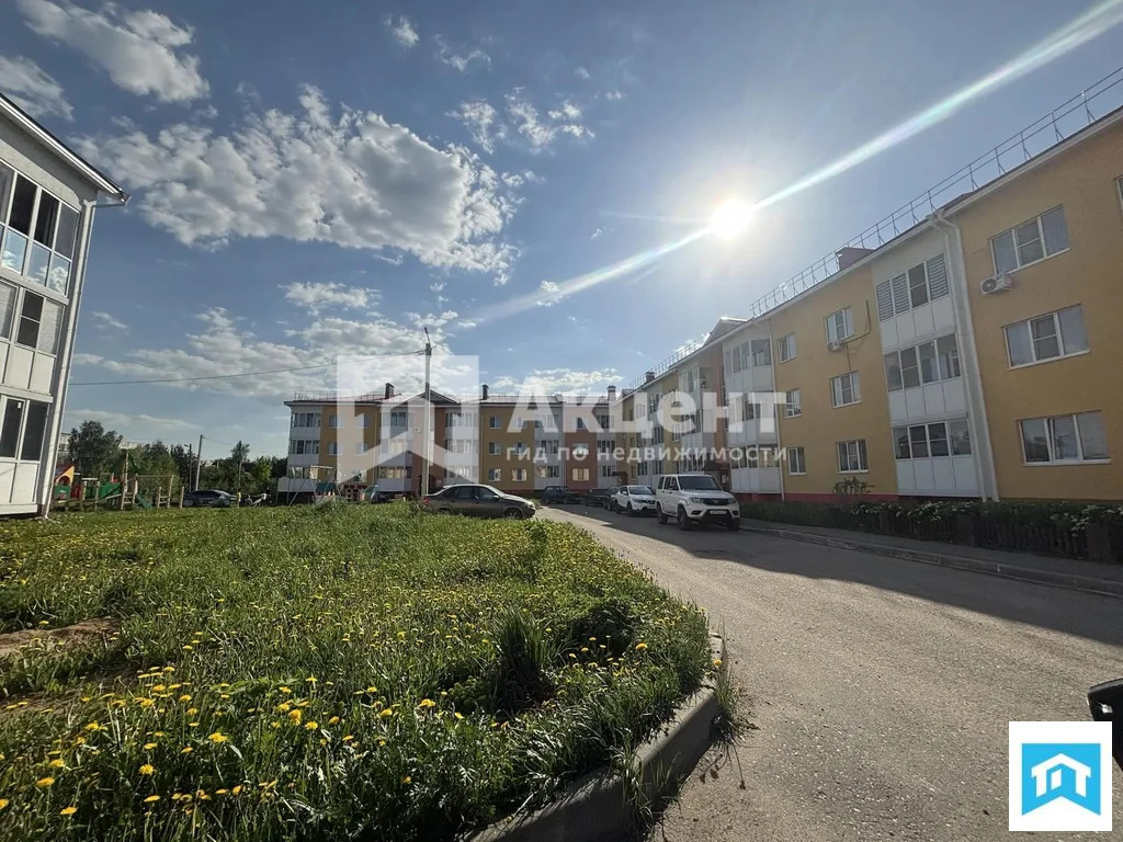 Продажа квартиры, Кохма, Ивановский район, ул. Чехова - Фото 20