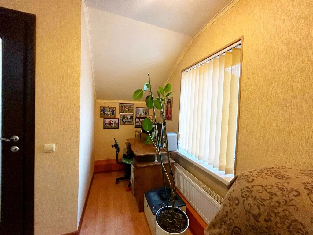 Продажа дома, Северская, Северский район - Фото 14