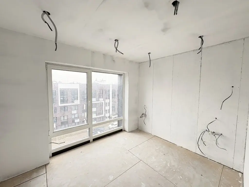 Продажа 2х уровневой квартиры в ЖК Бристоль - Фото 15