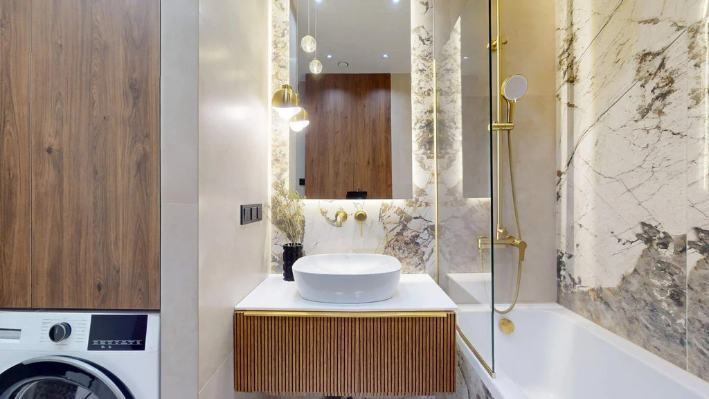 Продам 3-комн. квартиру 73 кв.м. - Фото 6