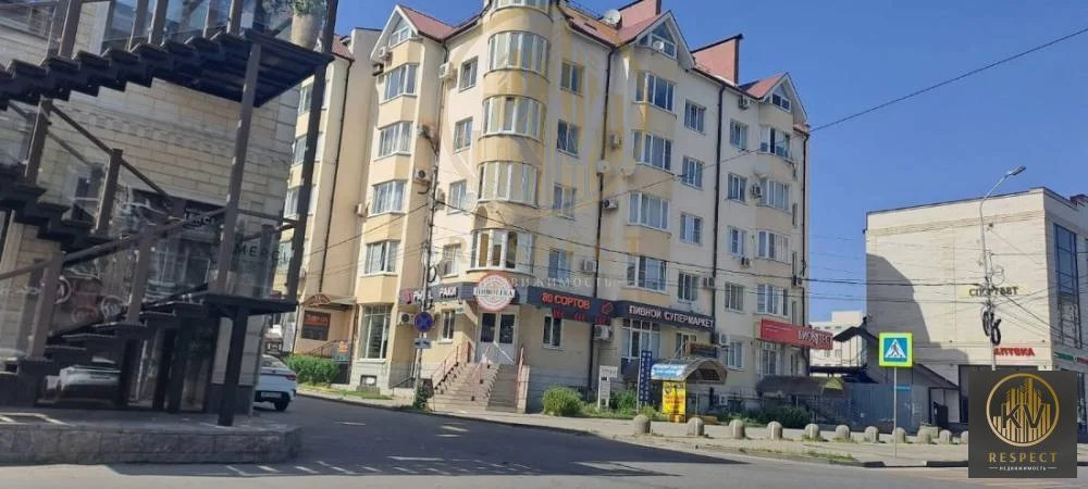 Продажа квартиры, Пятигорск, ул. Адмиральского - Фото 10