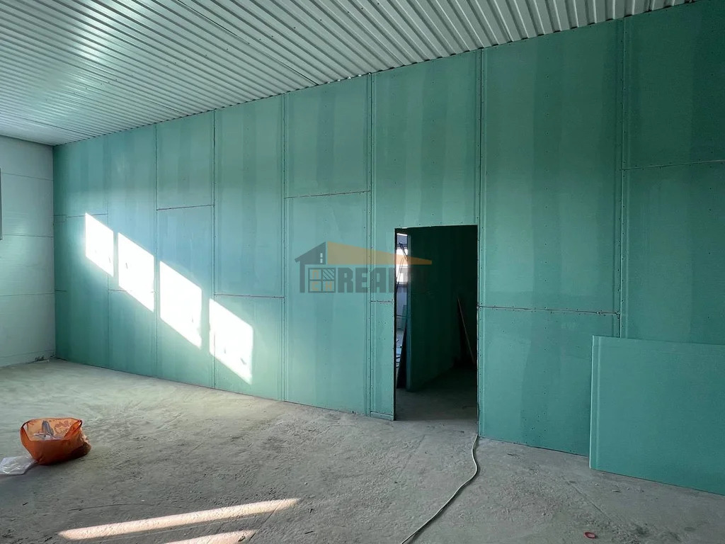 Аренда склада, Дмитров, Дмитровский район, Дорожная ул. - Фото 15