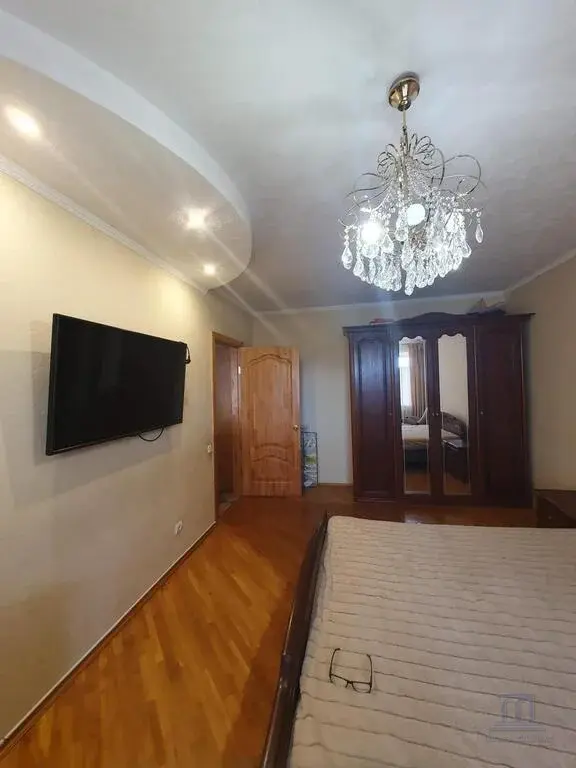 Продаю 1 комнатную квартиру в Ростове-на-Дону СЖМ Королева - Фото 3