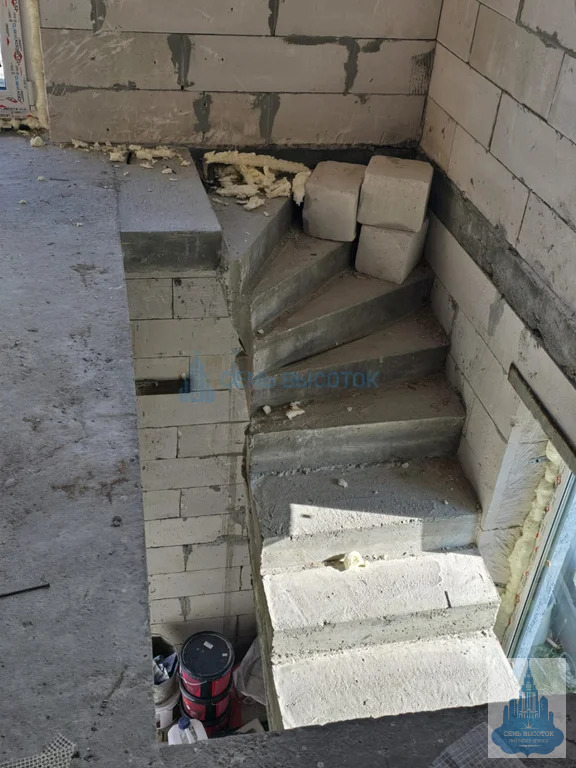 Продажа дома, Подольский район, 59 - Фото 14