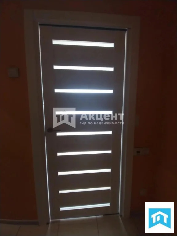 Продажа квартиры, Иваново, 8 - Фото 11