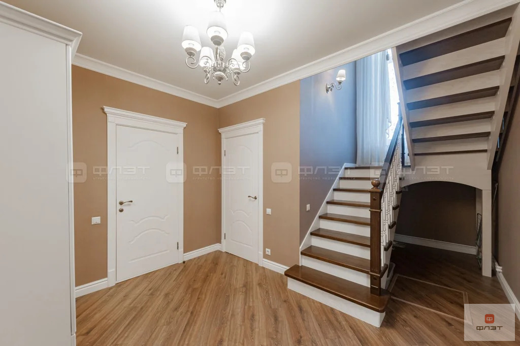 Продажа дома, Семиозерка, ул. Березовая - Фото 3