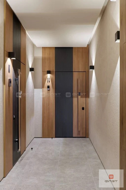 Аренда квартиры, Казань, ул. Шаляпина д.32 - Фото 26