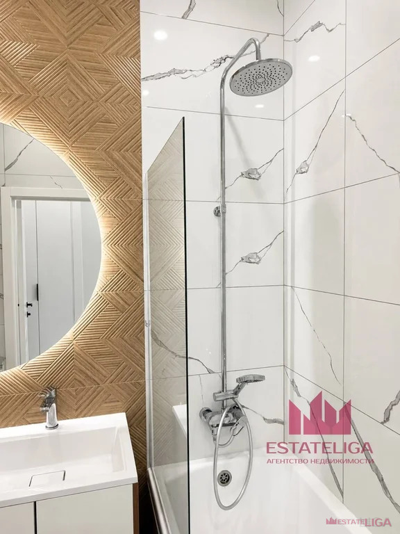 Аренда квартиры, улица Николая Озерова - Фото 12