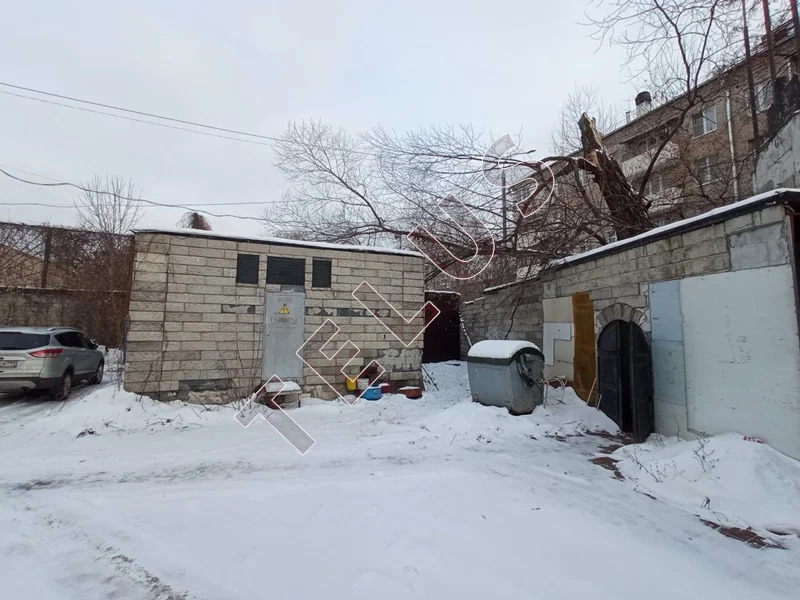 м. Сокол, Часовая, 2195 м2, Здание (ном. объекта: 1500) - Фото 6