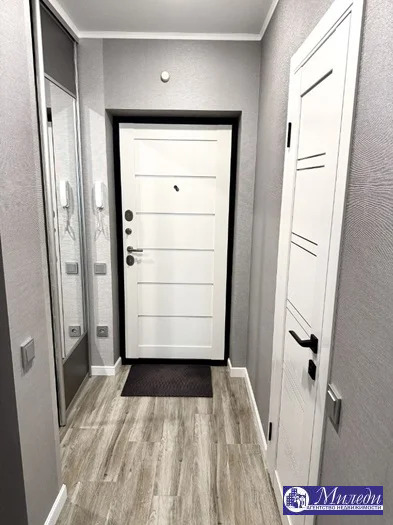 Продажа квартиры, Батайск, ул. Ушинского - Фото 13