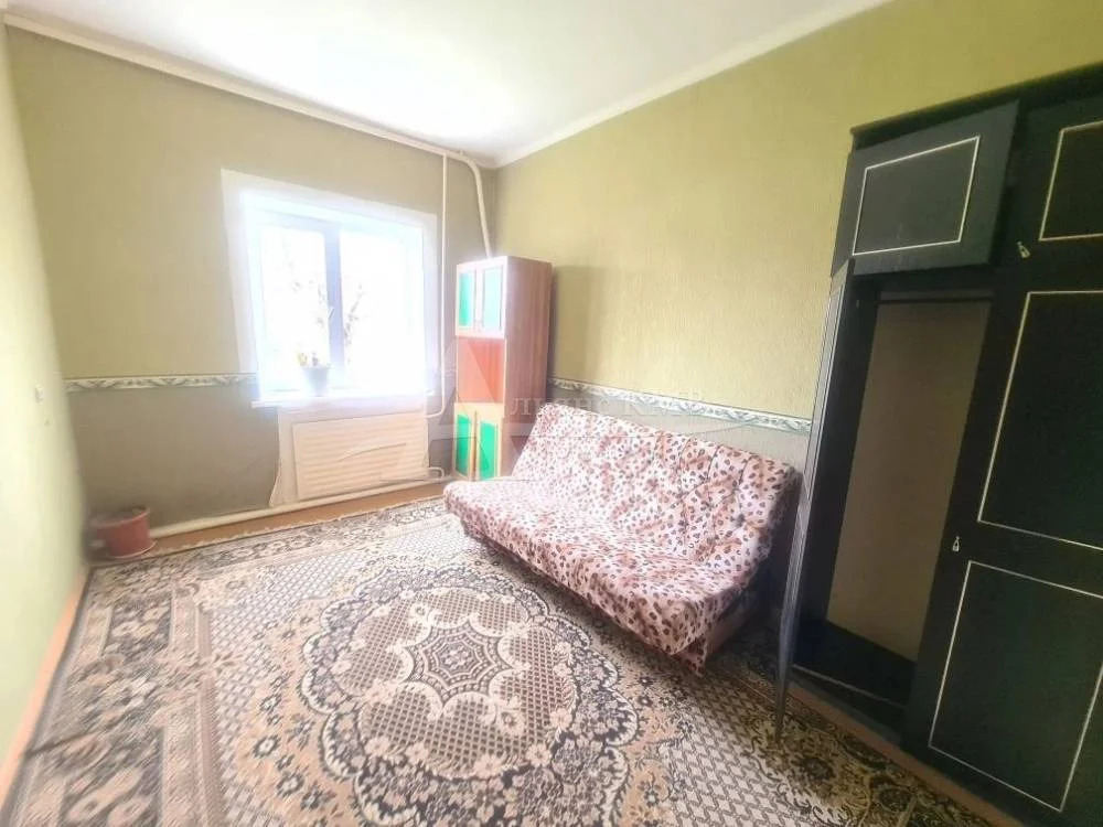 Продажа дома, Георгиевск, ул. Пионерская - Фото 6