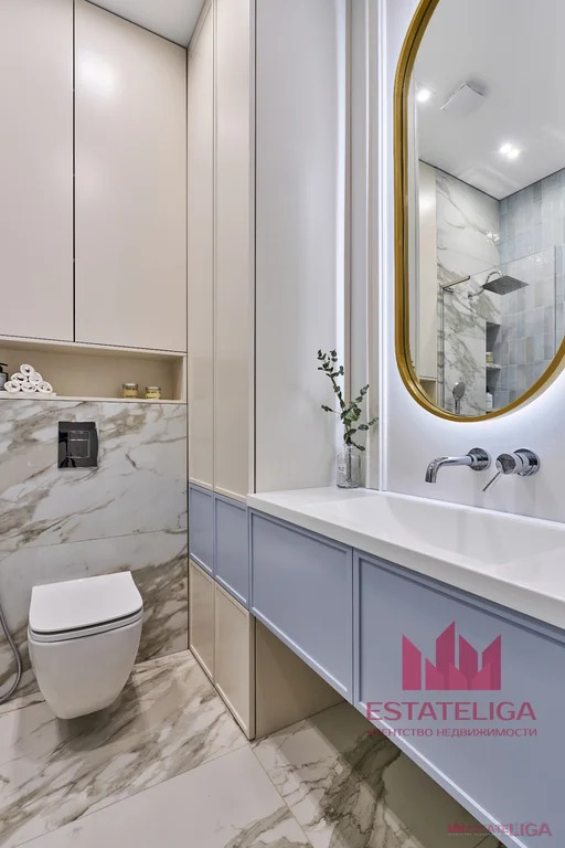 Продажа квартиры, проспект Генерала Дорохова - Фото 20