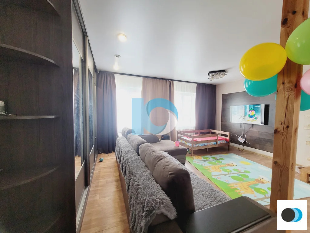 Продажа дома, Иглино, Иглинский район, ул. Советская - Фото 16