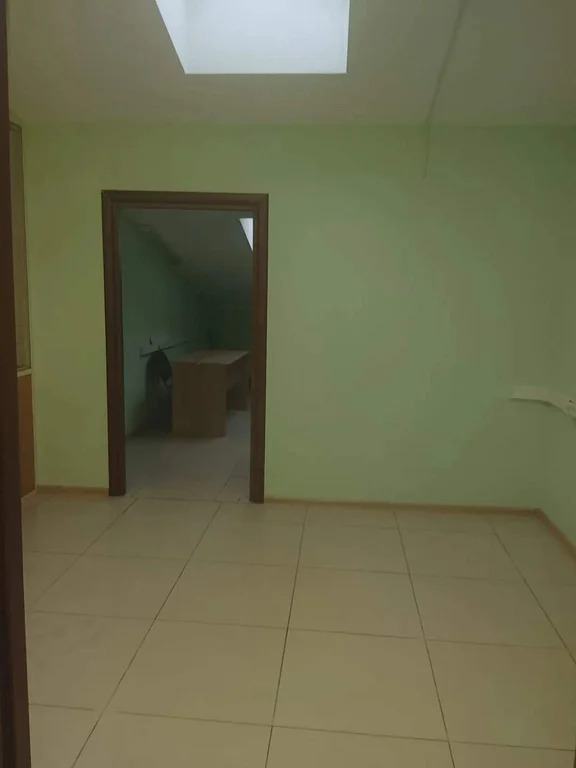Аренда офиса 36 м2 - Фото 10