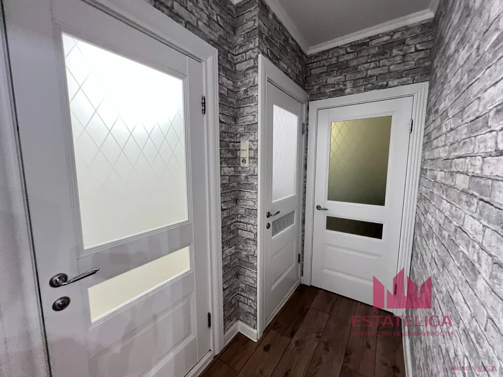 Аренда квартиры, ул. Производственная - Фото 19