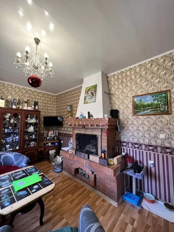 Продаю дом в СНТ Волна - Фото 6