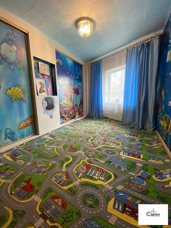 Продажа квартиры, Магадан, ул. Набережная реки Магаданки - Фото 5