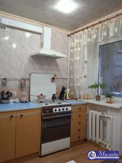 Продажа квартиры, Батайск, Лунева улица - Фото 3