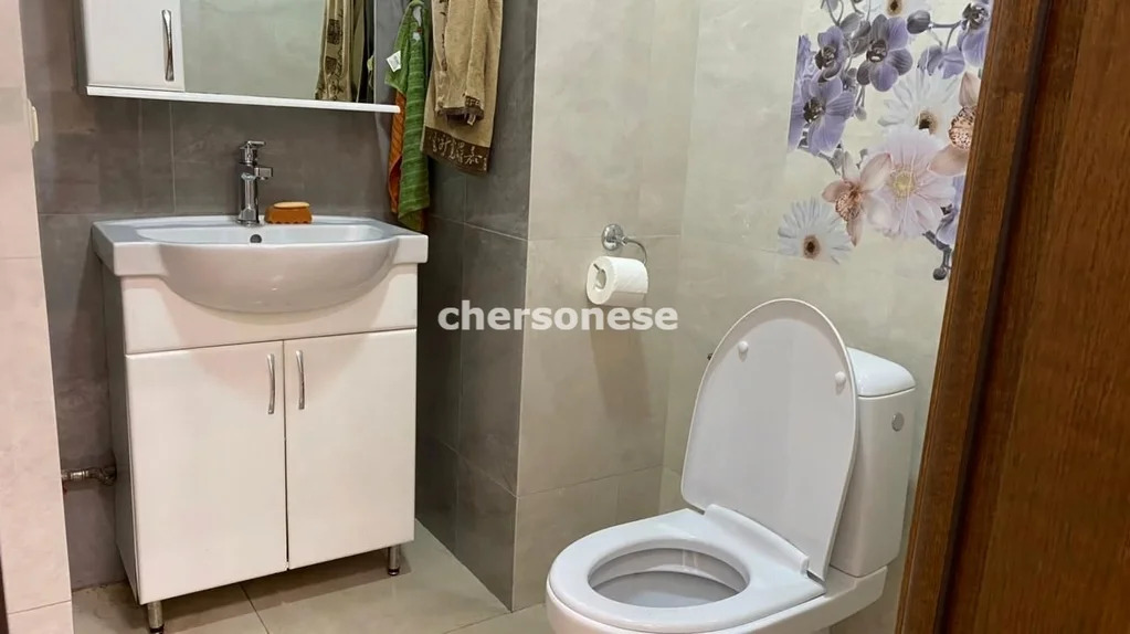 Продажа ПСН, Севастополь, Нахимова пр-кт. - Фото 9