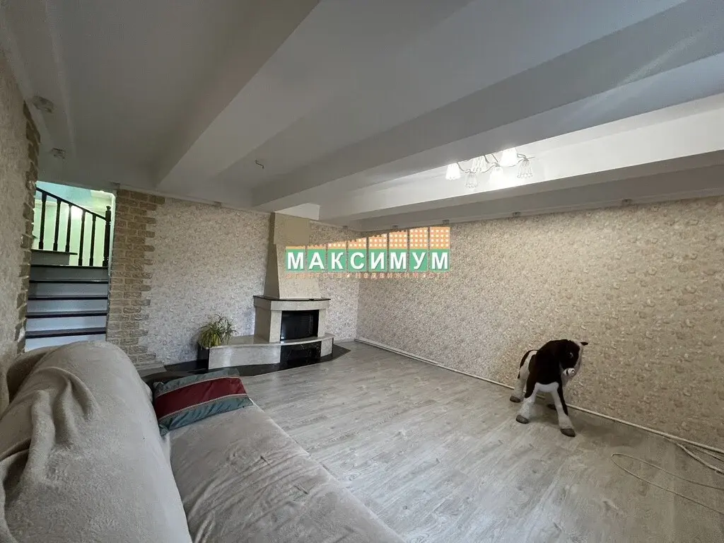 Жилой дом 144 кв.м. в г/о Домодедово, д. Житнево - Фото 21