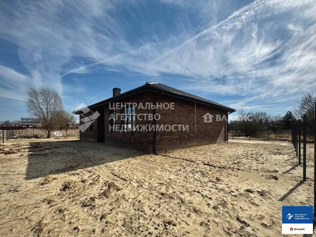 Продажа дома, Рязанский район - Фото 3