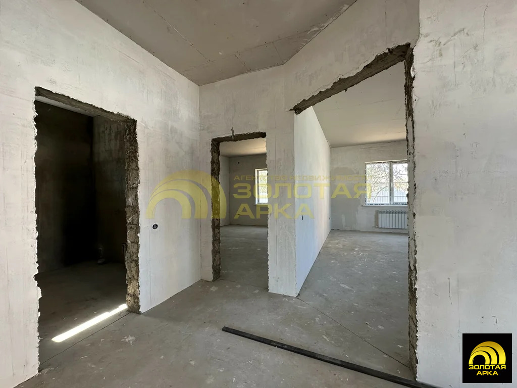 Продажа дома, Ахтанизовская, Темрюкский район, ул. Красная - Фото 13