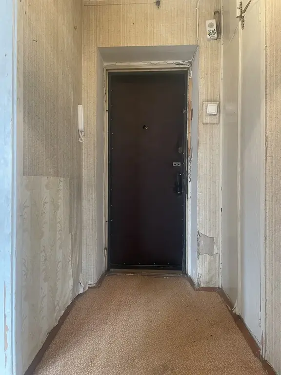 Продается 3х комнатная квартира - Фото 10