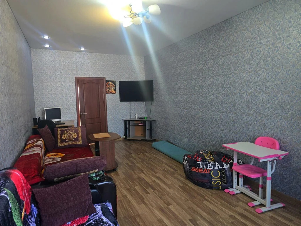 Продажа дома, Славянск-на-Кубани, Славянский район - Фото 4