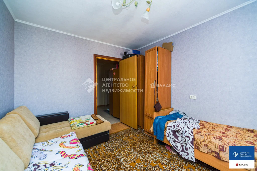 Продажа квартиры, Рязань, Михайловское ш. - Фото 2