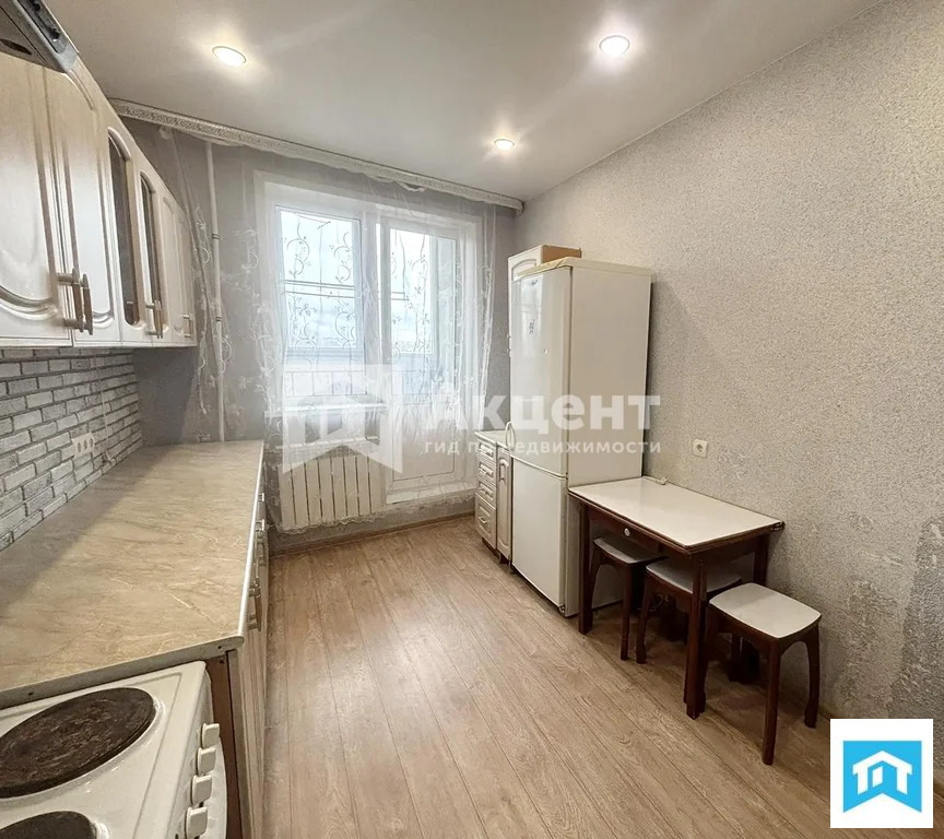 Продажа квартиры, Кохма, Ивановский район, ул. Чехова - Фото 5